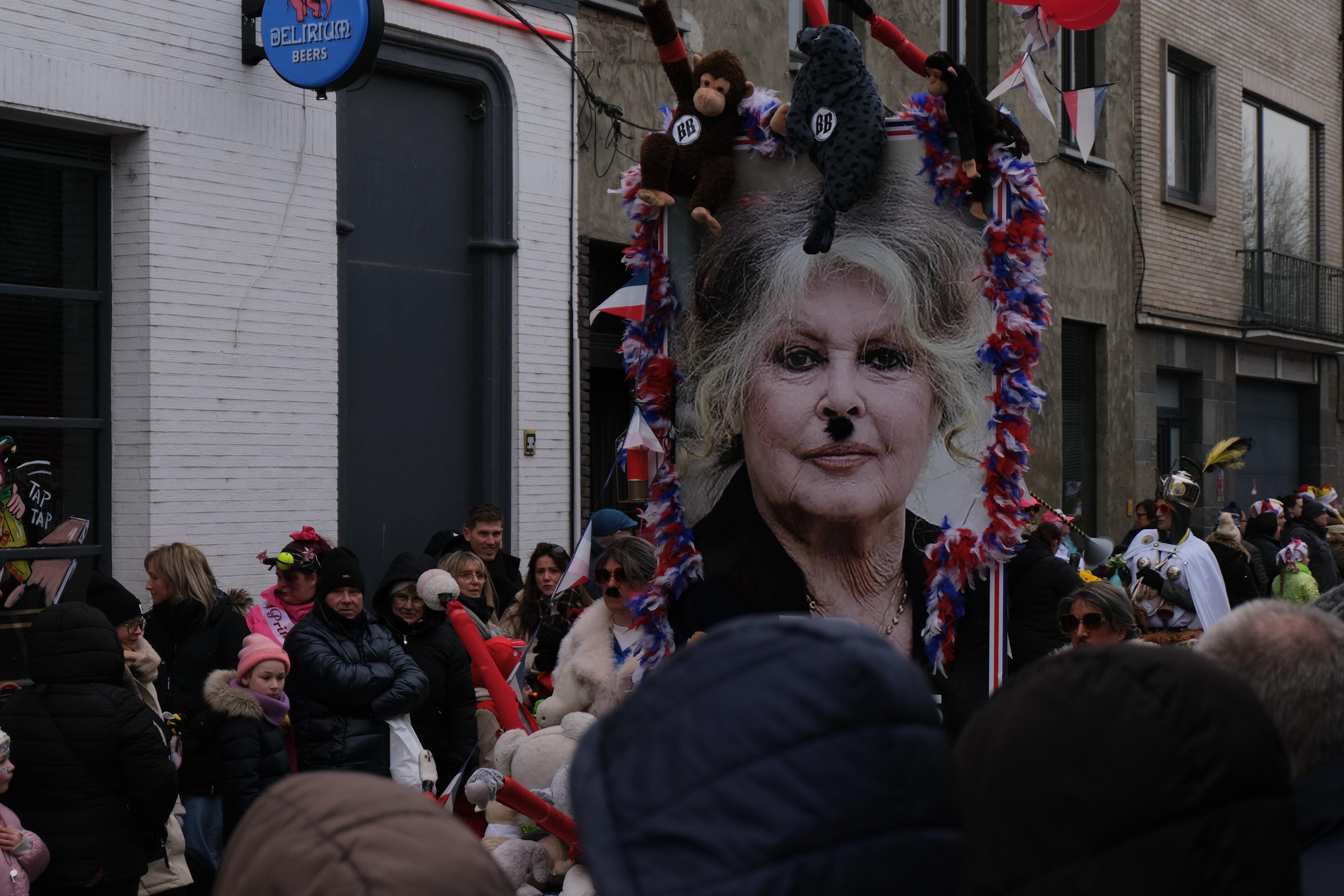 Rocca Calascio Photo 1