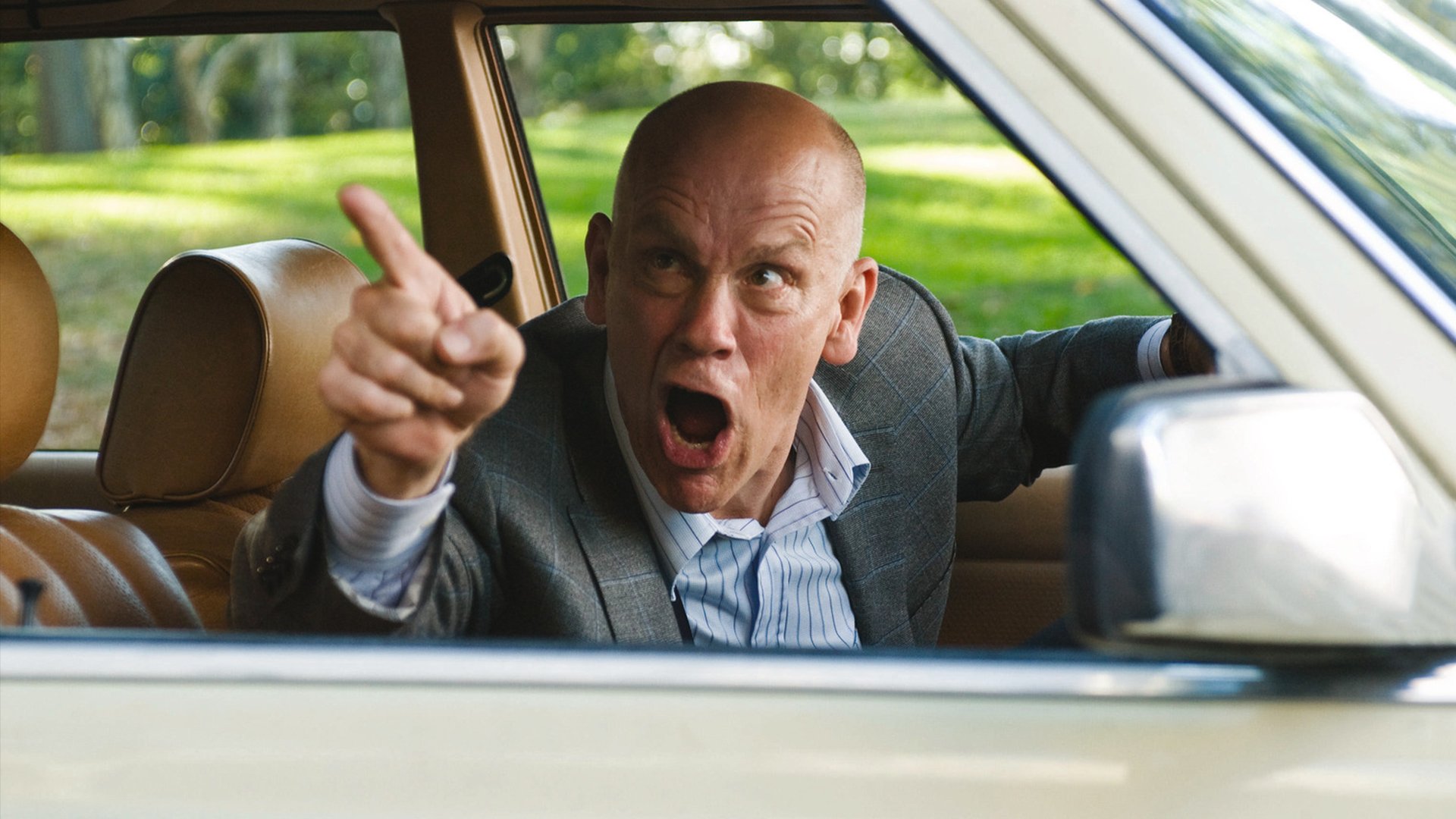 Frame 1 from the movie