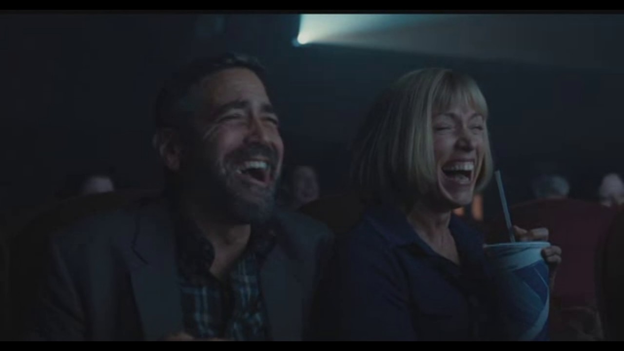 Frame 1 from the movie