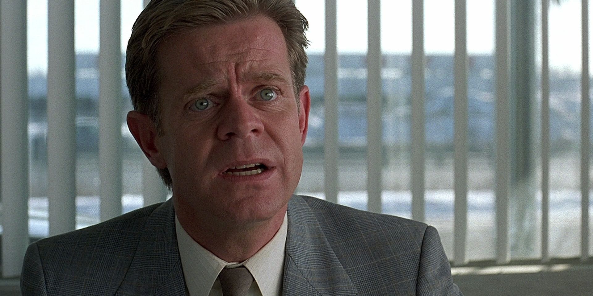 Frame 3 from the movie