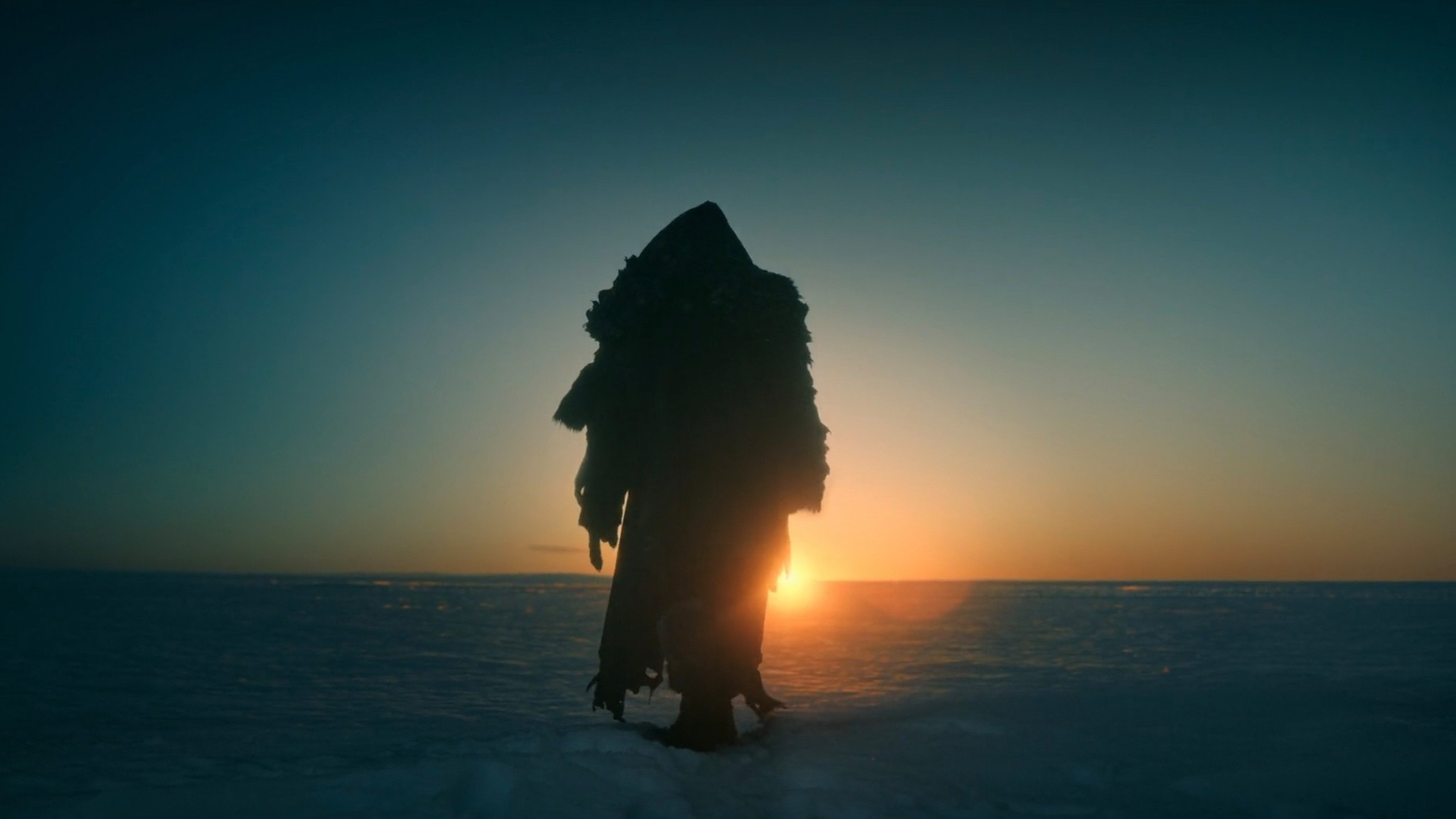 Frame 1 from the movie