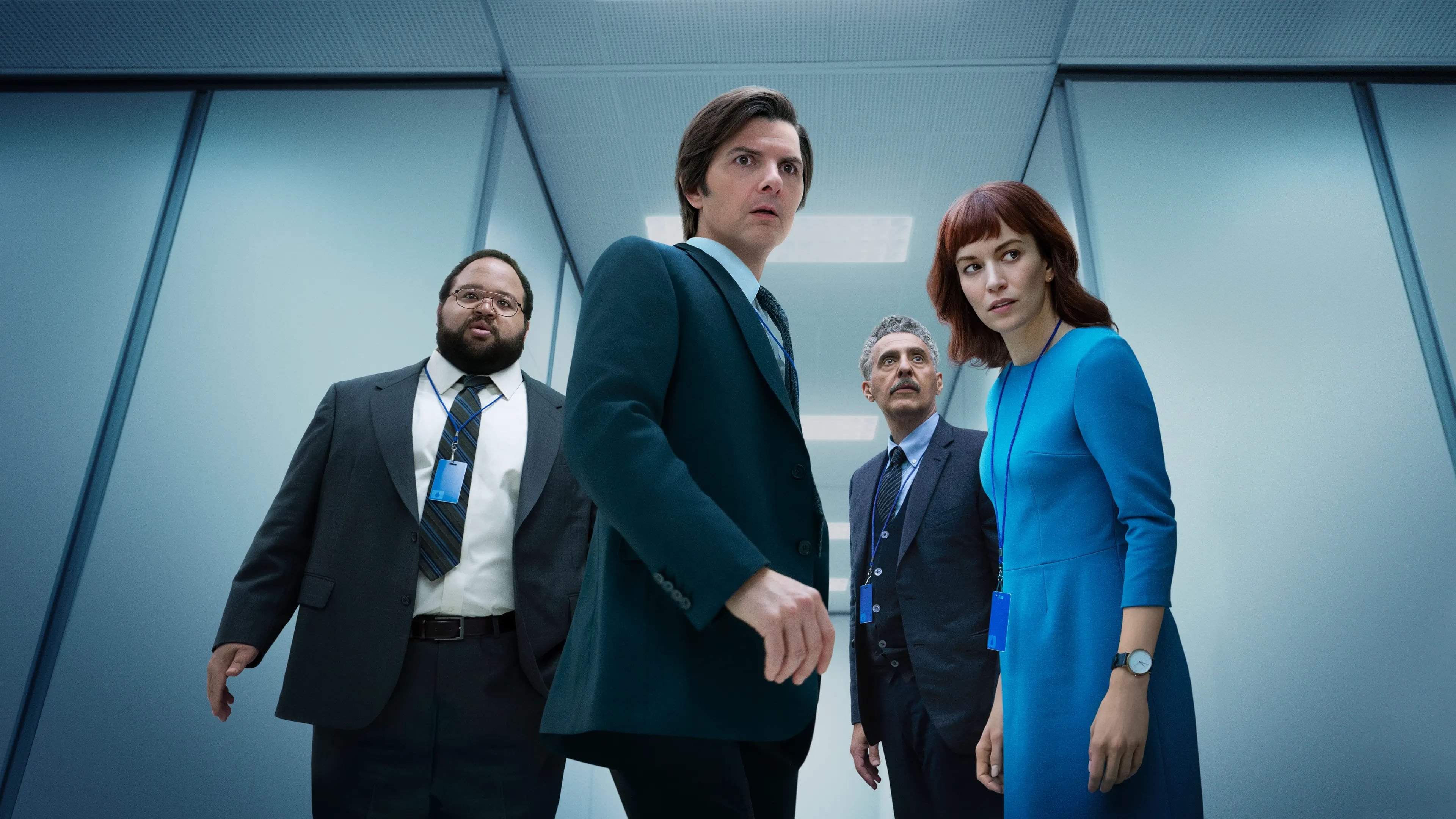 Frame 3 from the movie