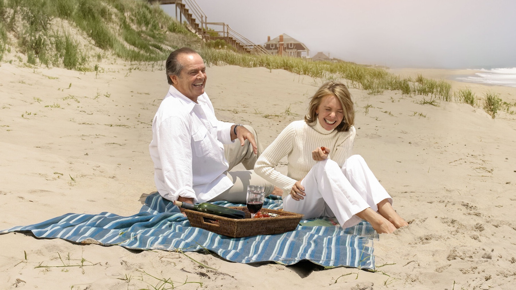 Frame 1 from the movie