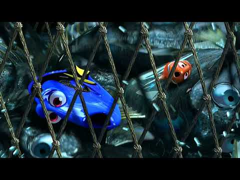 Frame 4 from the movie