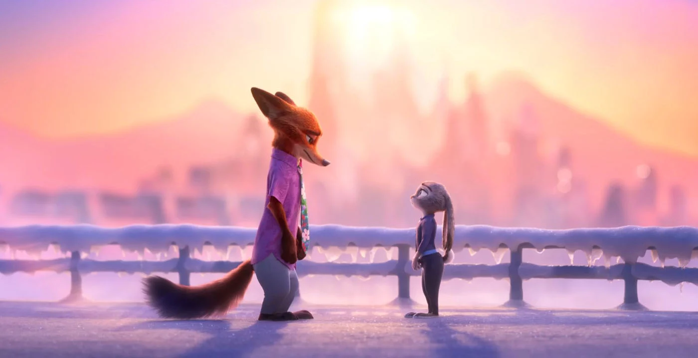 Frame 3 from the movie