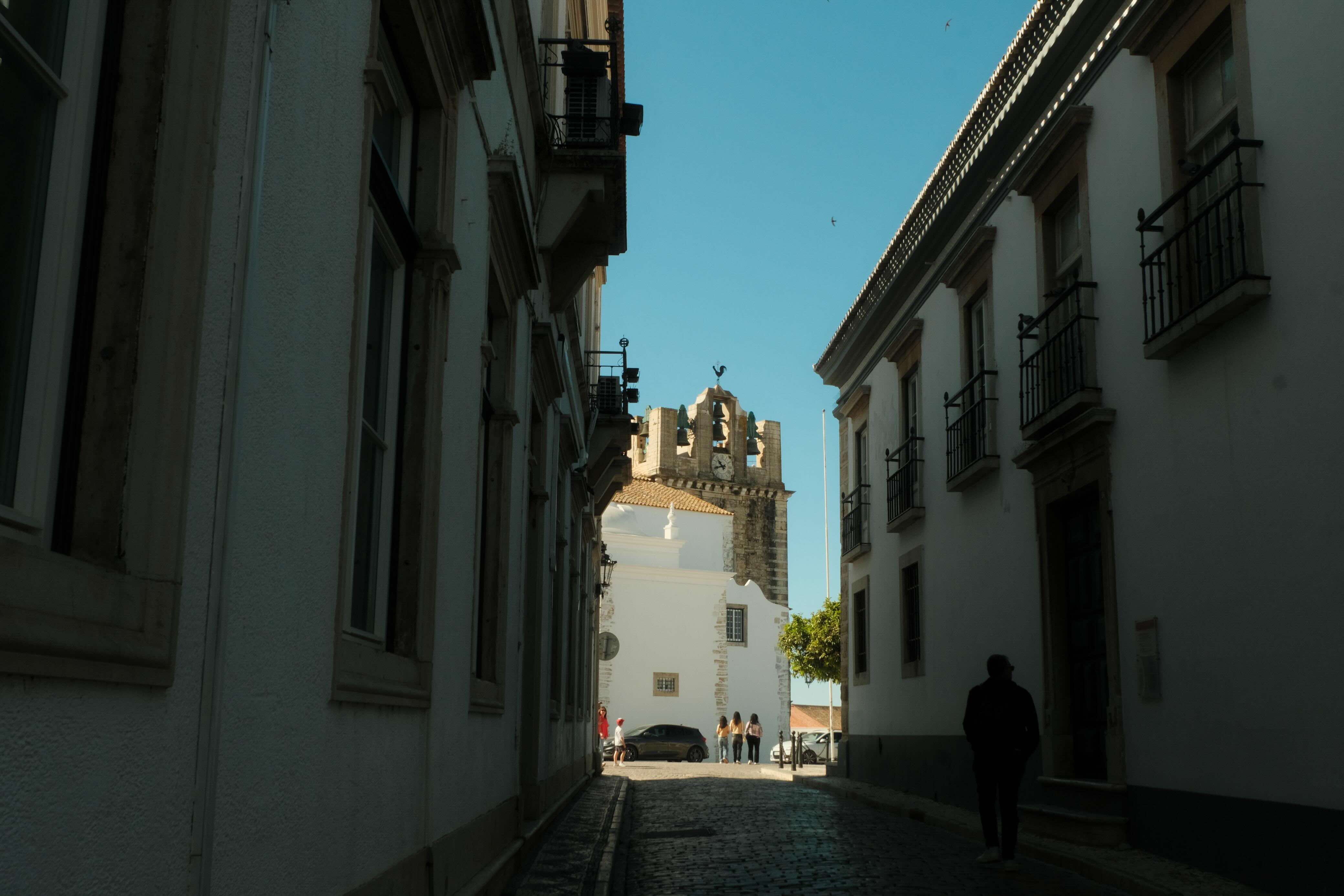 Rocca Calascio Photo 5