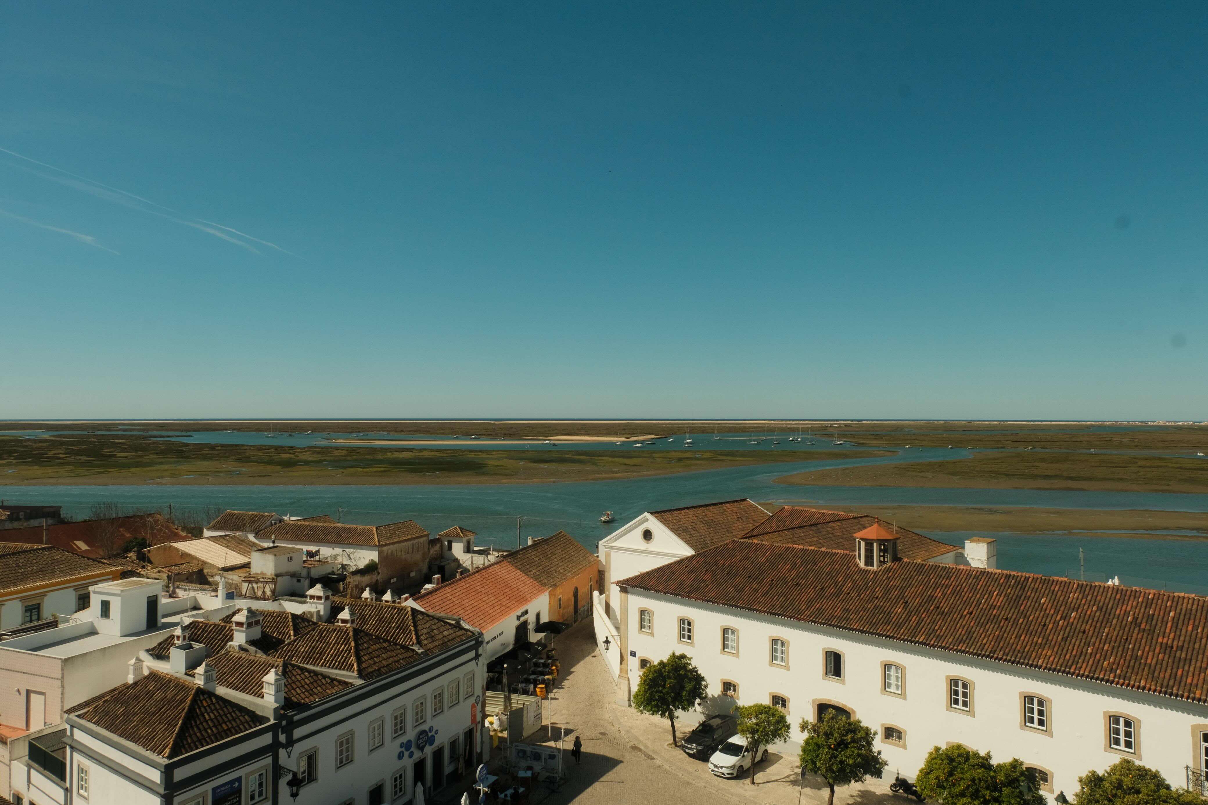 Rocca Calascio Photo 5